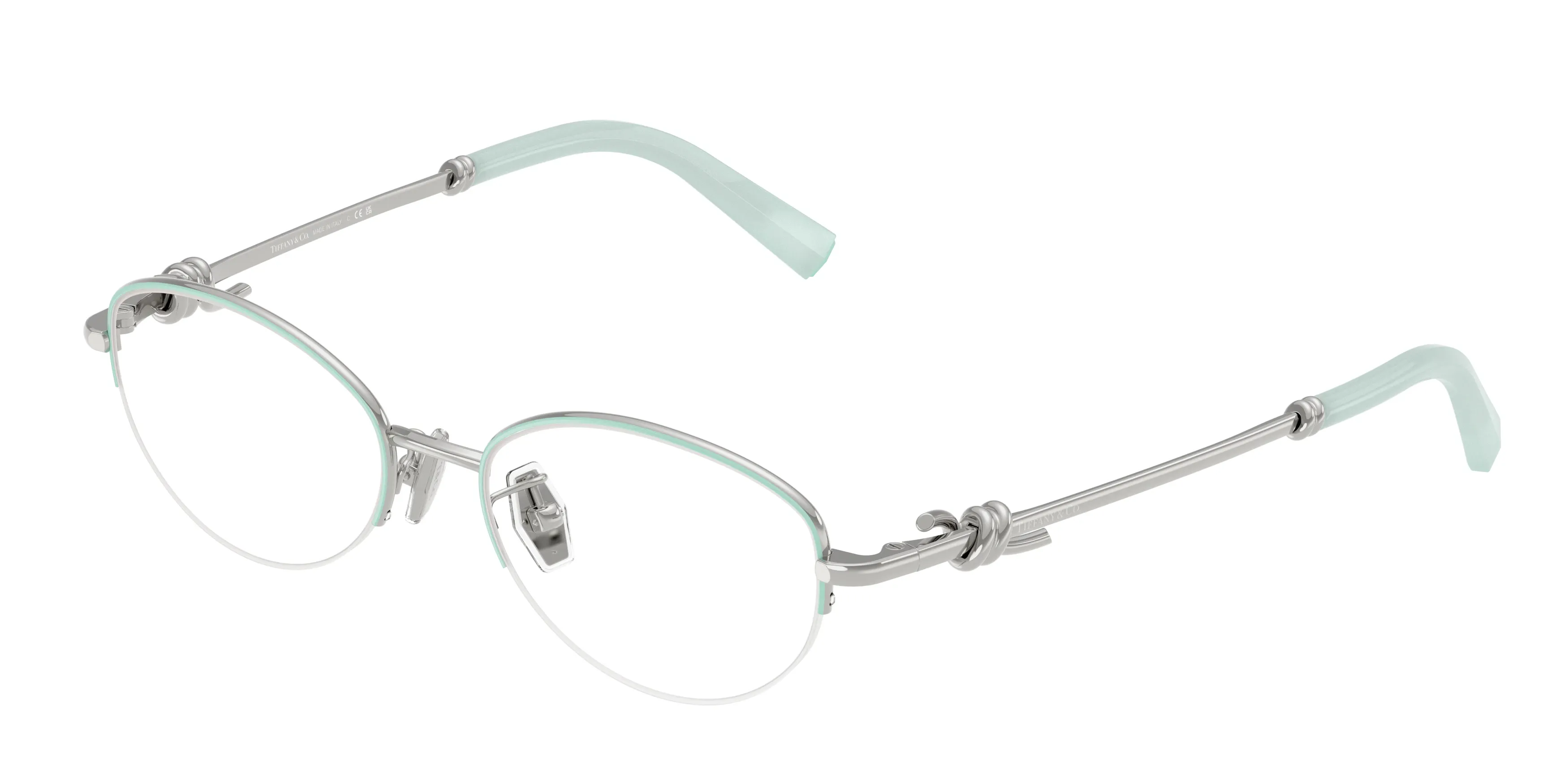 Оправа Tiffany  0TF1171D/6151 