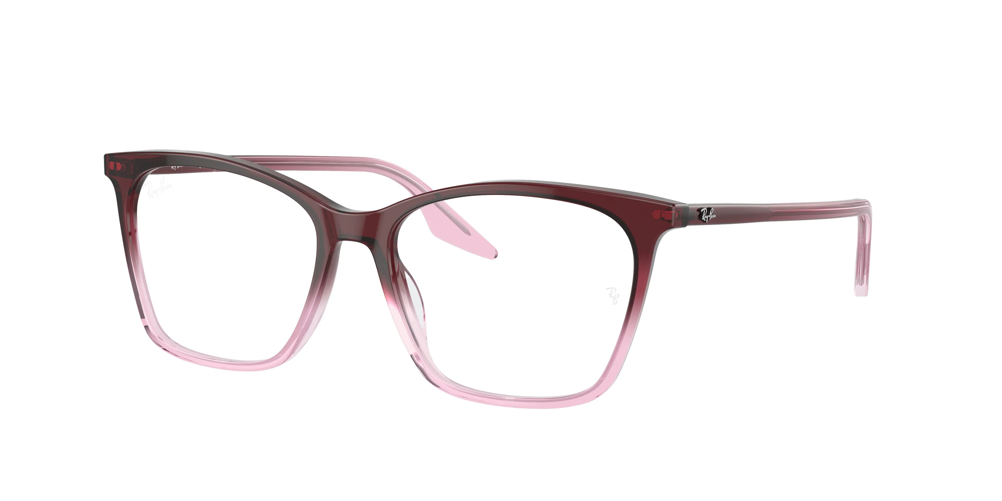 Оправа Ray-Ban  0RX5422/8311 