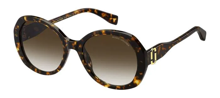 Солнцезащитные очки MARC JACOBS  MARC 763/S 086