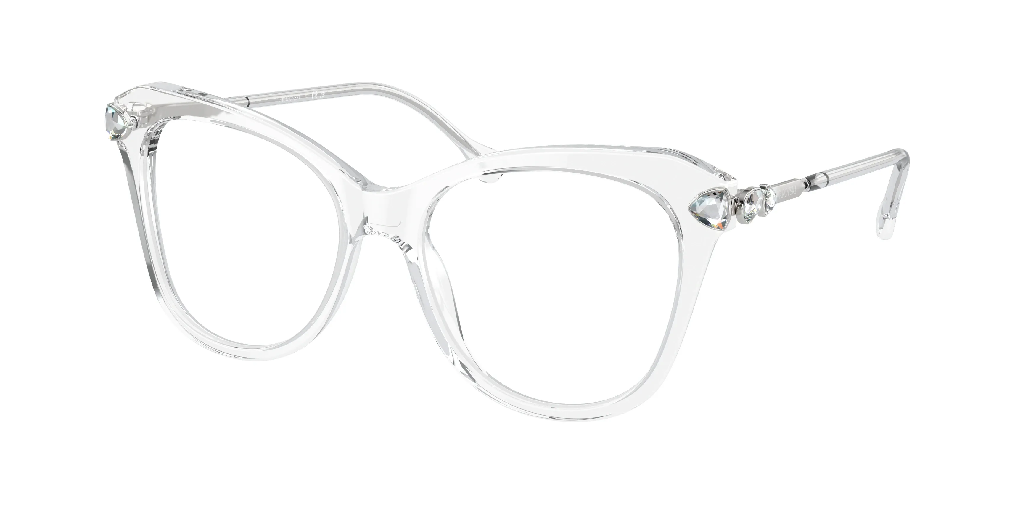 Оправа Swarovski  0SK2012/1027 