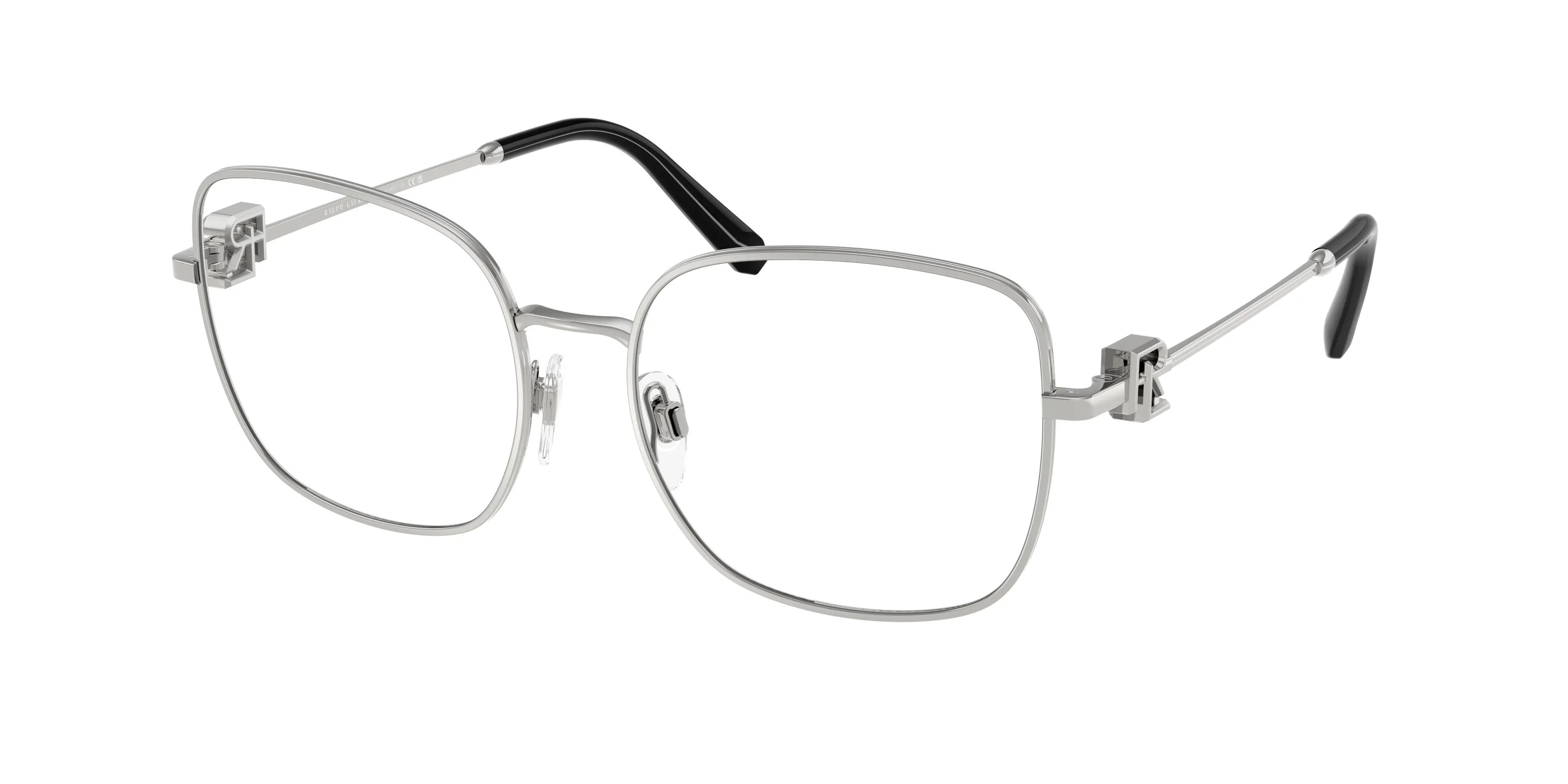 Оправа Ralph Lauren  0RL5128/9001 