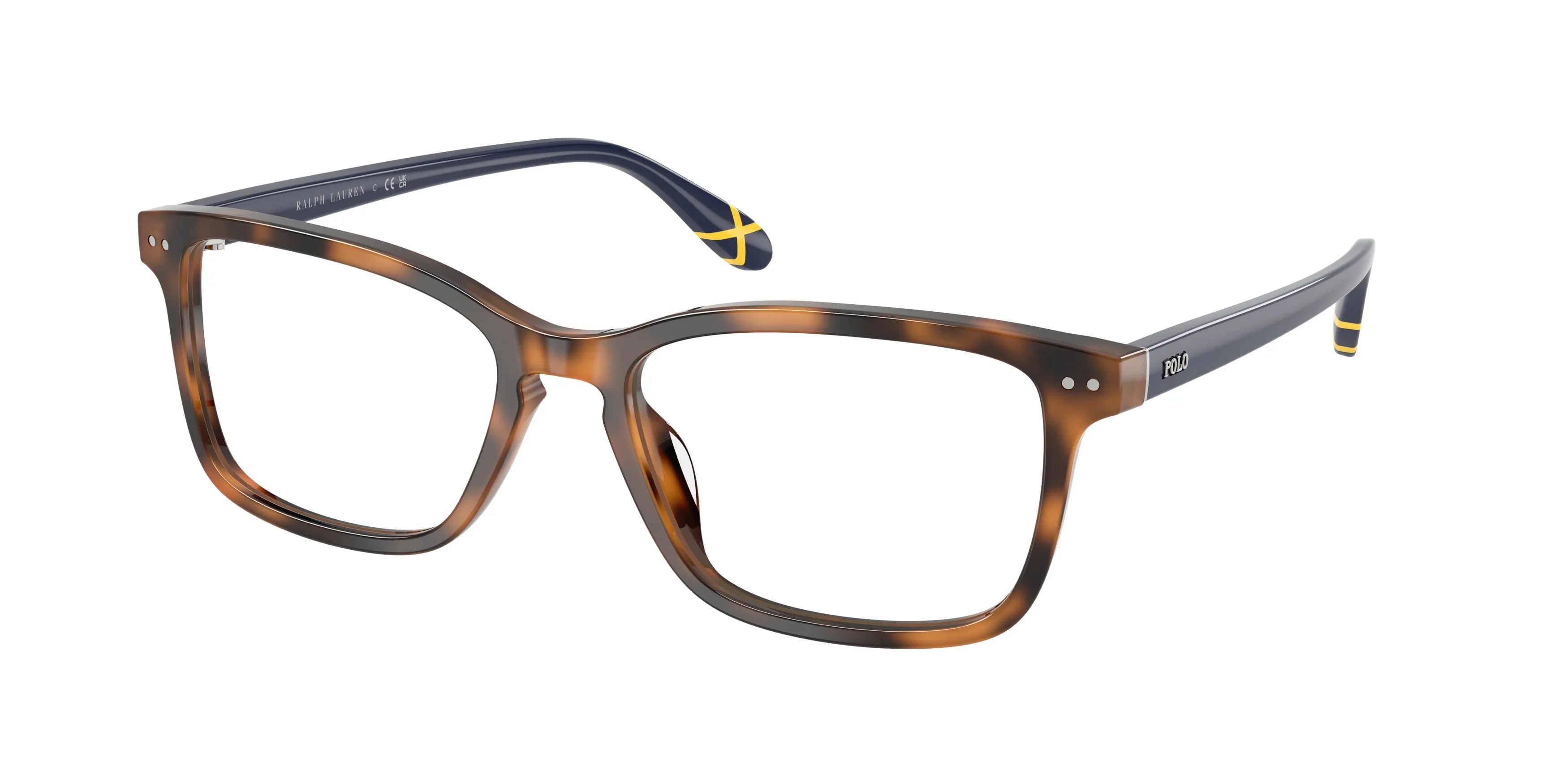 Оправа Polo Ralph Lauren  0PH2316U/6089 