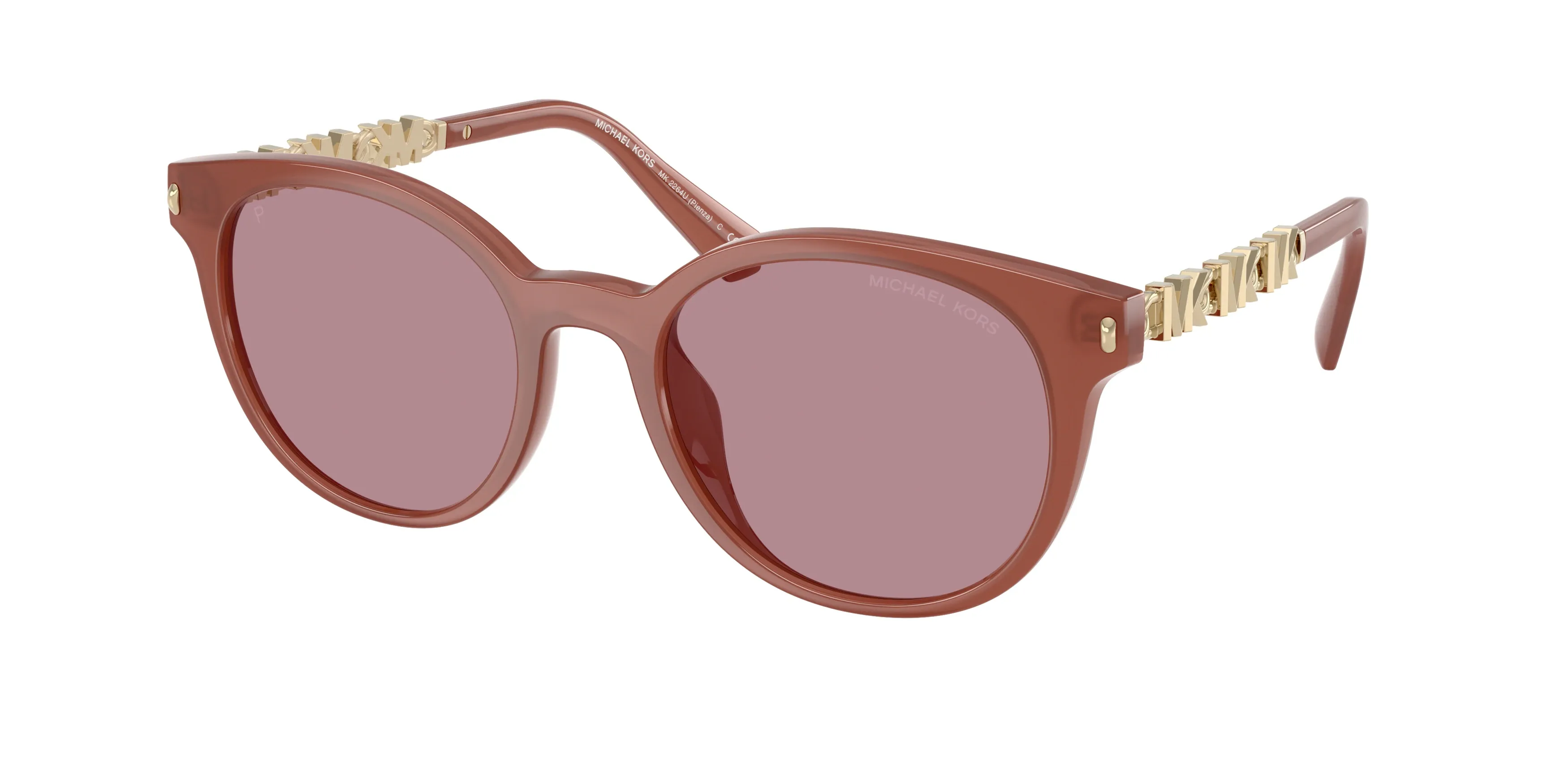 Солнцезащитные очки Michael Kors  0MK2264U/403084