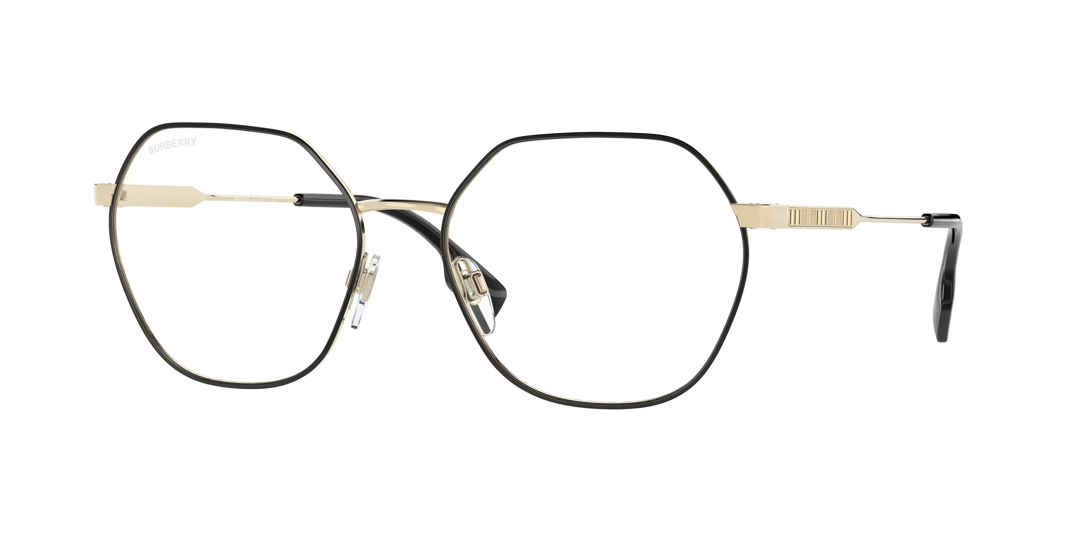 Оправа Burberry  0BE1350/1326 