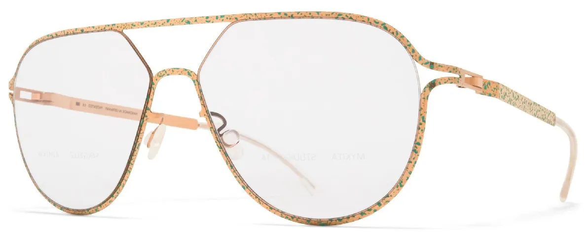 Солнцезащитные очки Mykita  