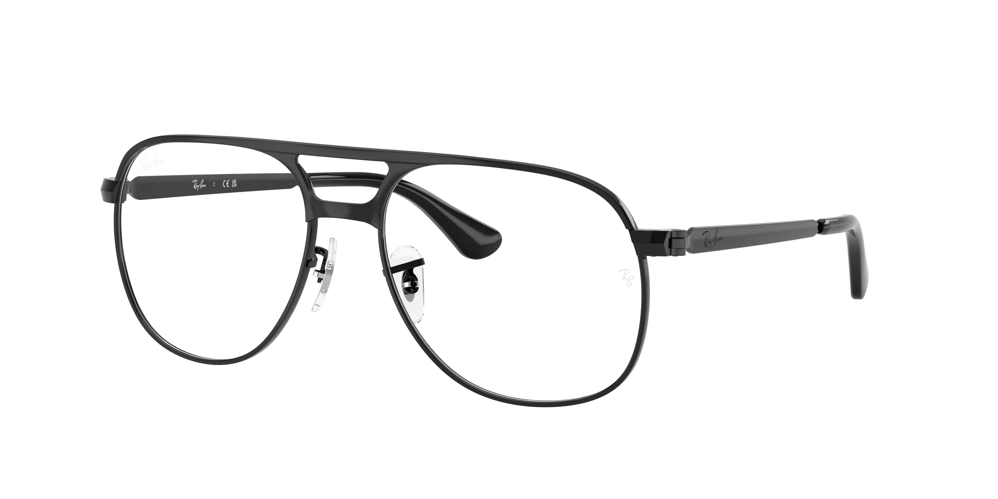 Оправа Ray-Ban  0RX3793V/2509 