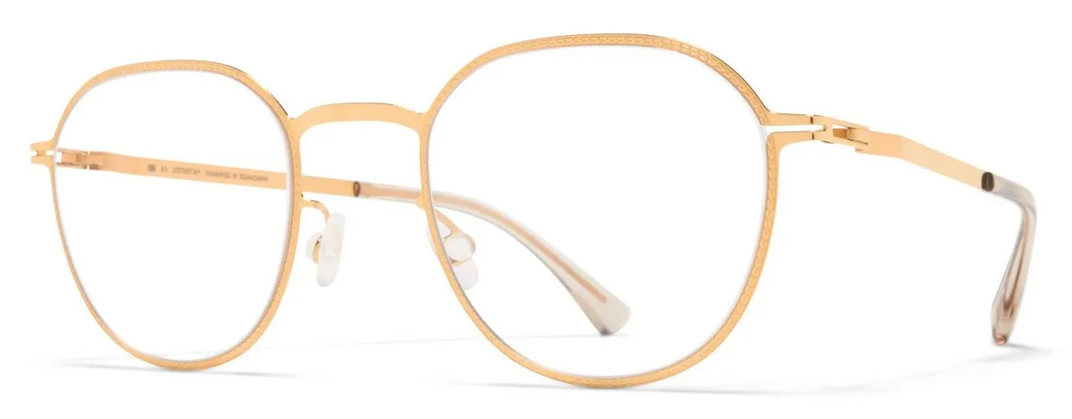 Оправа Mykita  TALVI 013 