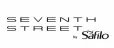 SEVENTH STREET