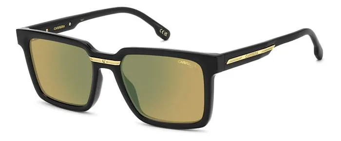 Солнцезащитные очки Carrera  VICTORY C 02/S 71C