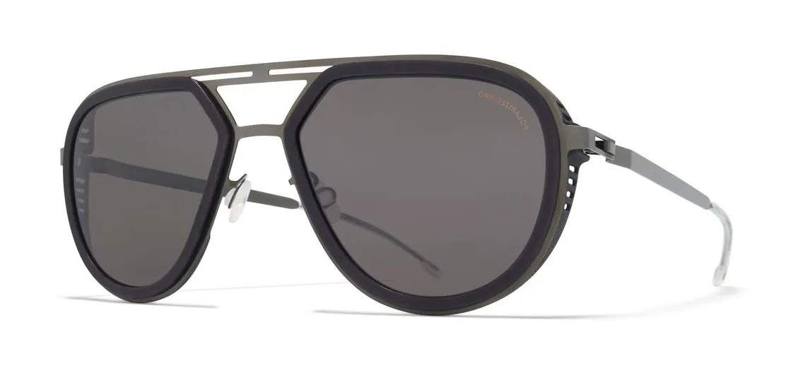 Солнцезащитные очки Mykita  CYPRESS 559