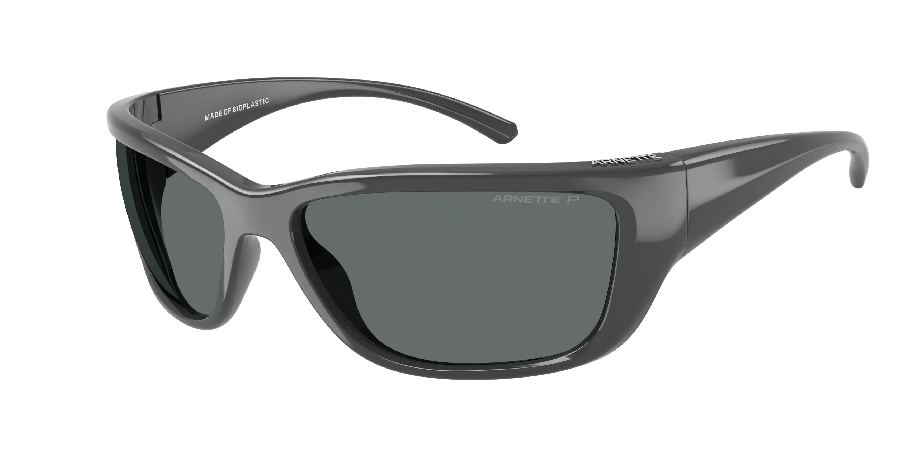 Солнцезащитные очки Arnette  