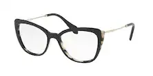 Miu Miu 0MU 02QV