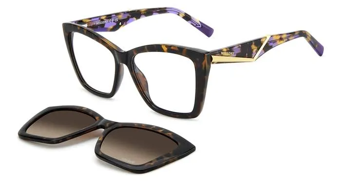 Оправа MISSONI  MIS 0271/C 086 