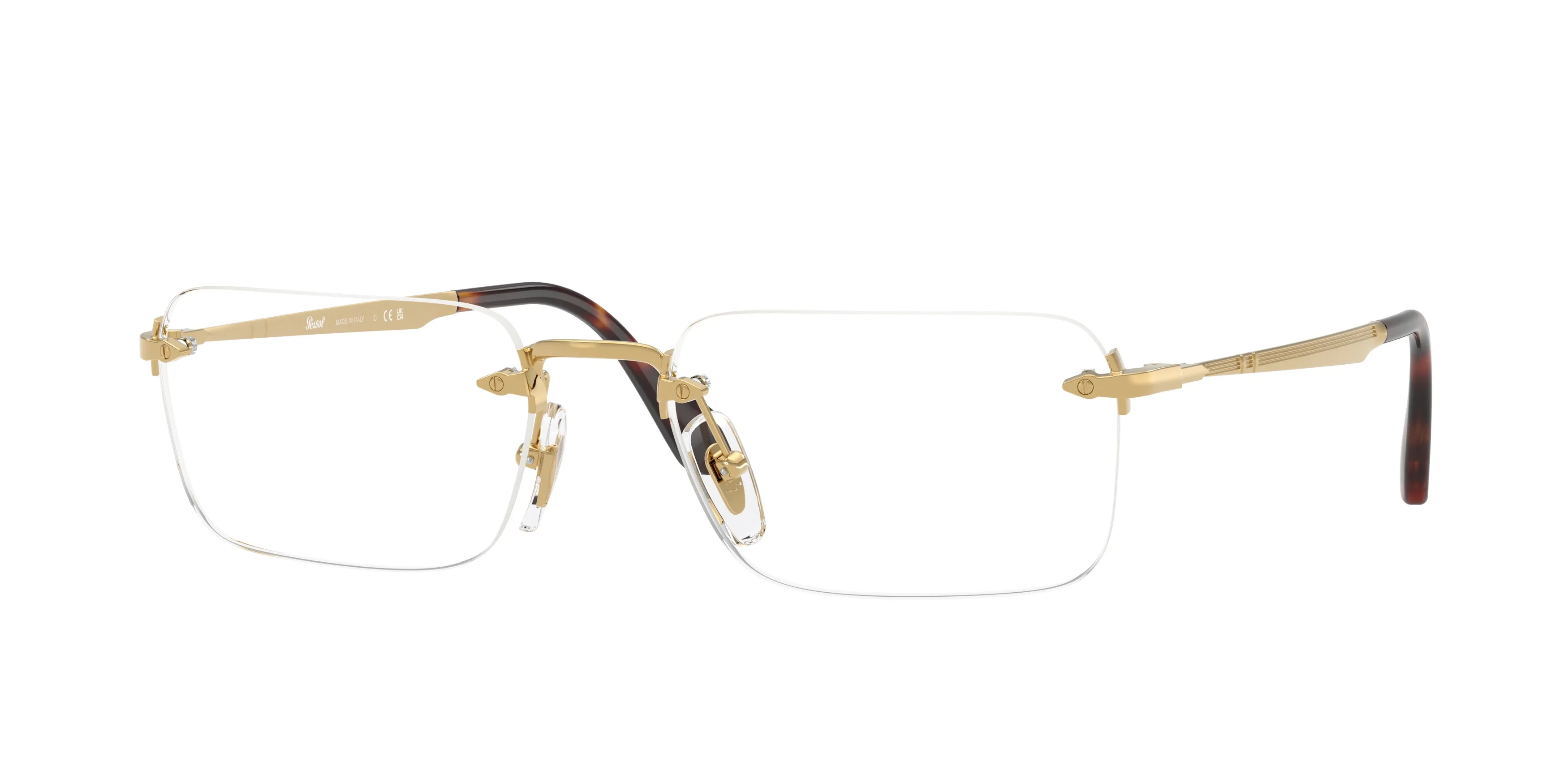 Оправа Persol  0PO1030V/515 