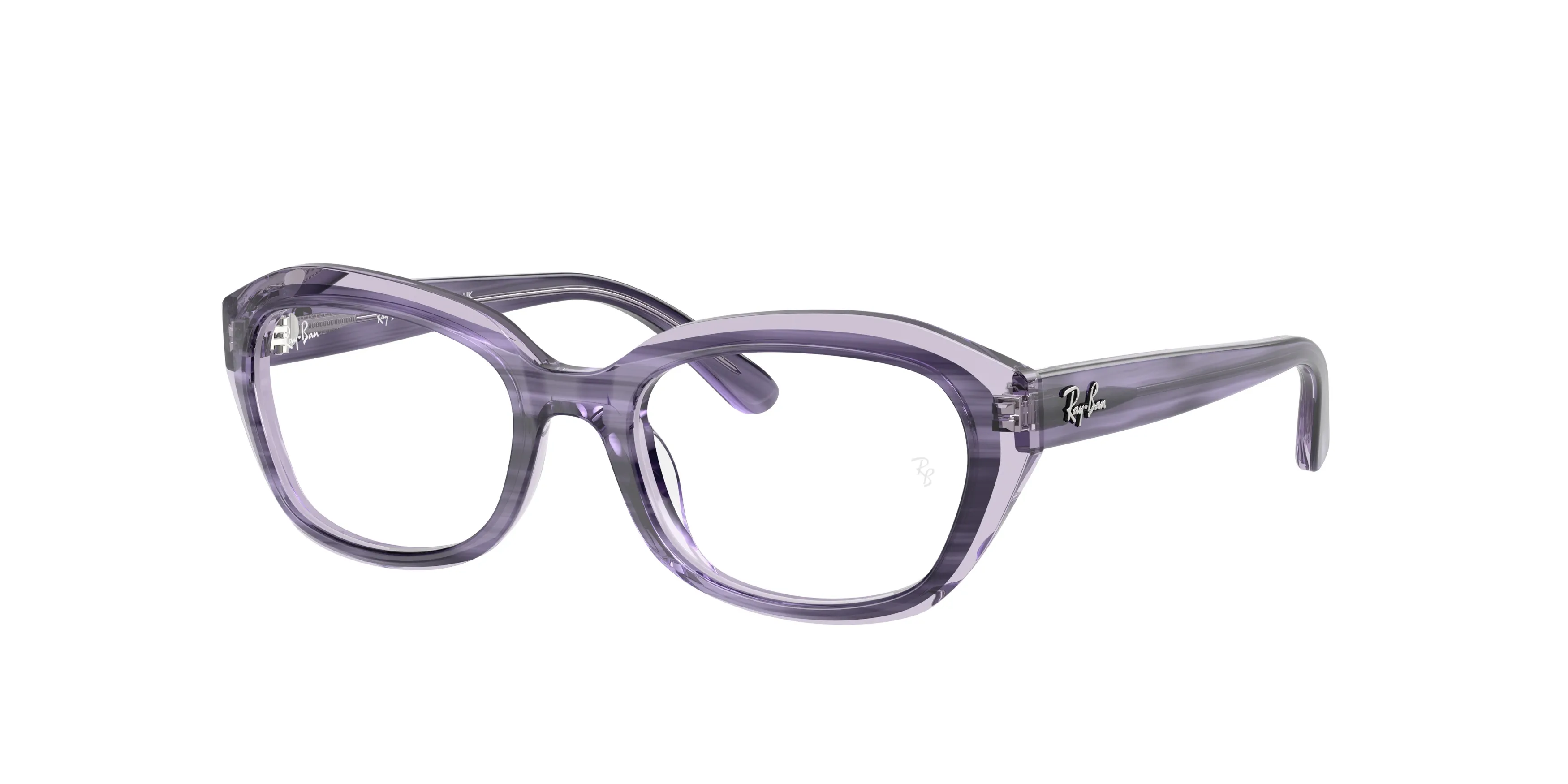 Оправа Ray-Ban  0RY1636/3989 