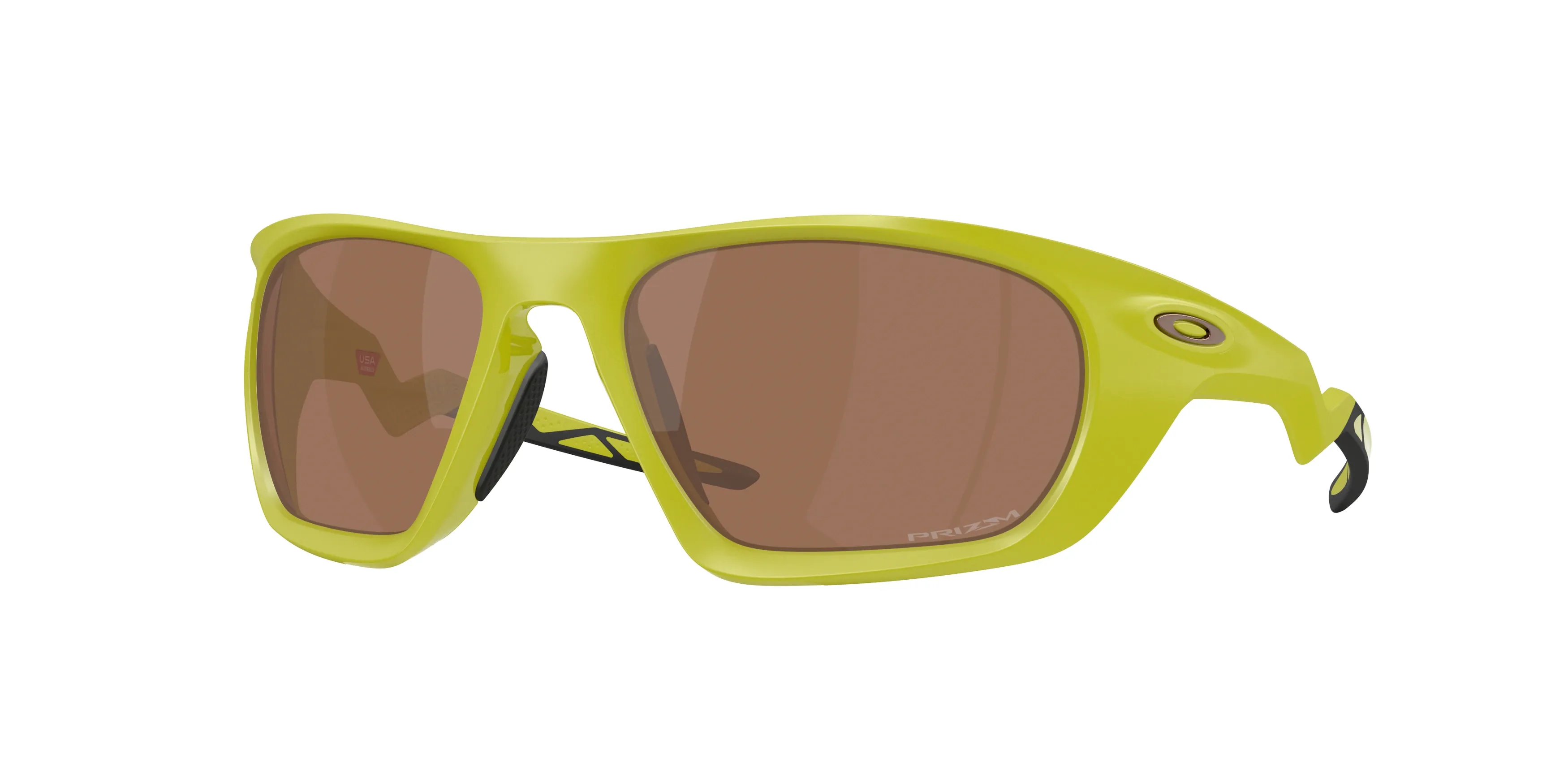 Солнцезащитные очки Oakley Lateralis 0OO9431/943117