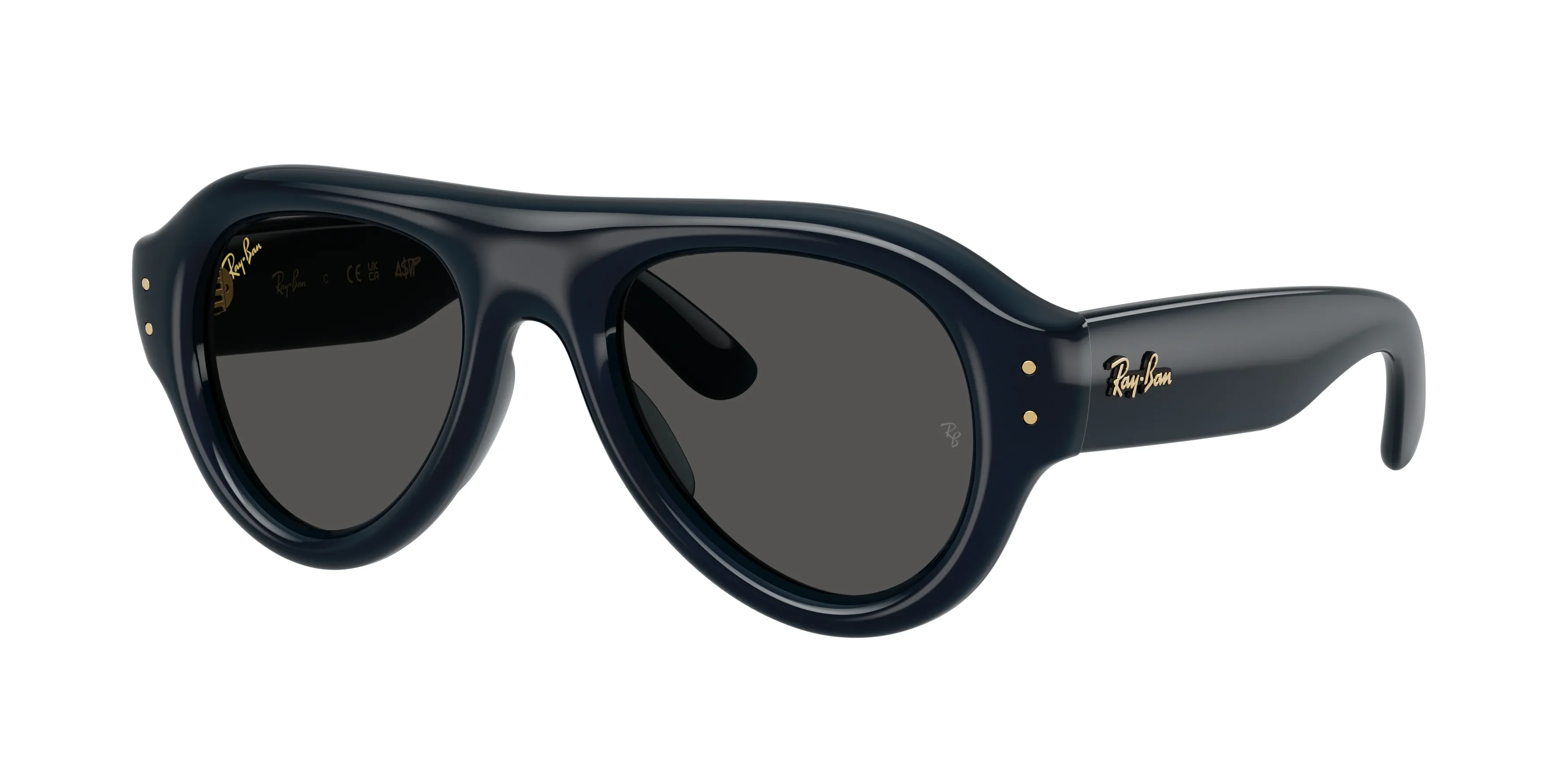 Солнцезащитные очки Ray-Ban  