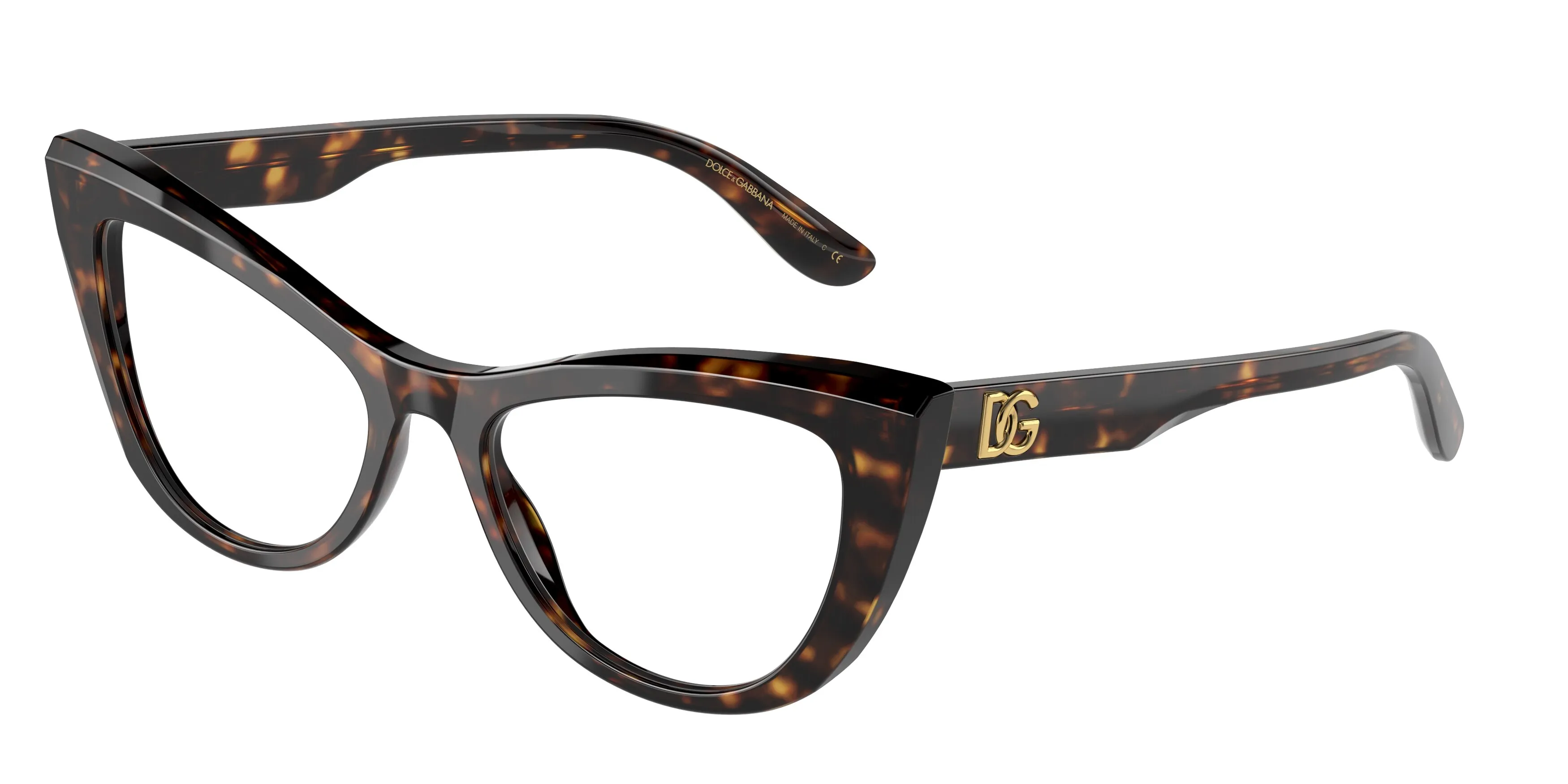 Оправа Dolce & Gabbana  0DG3354/502 