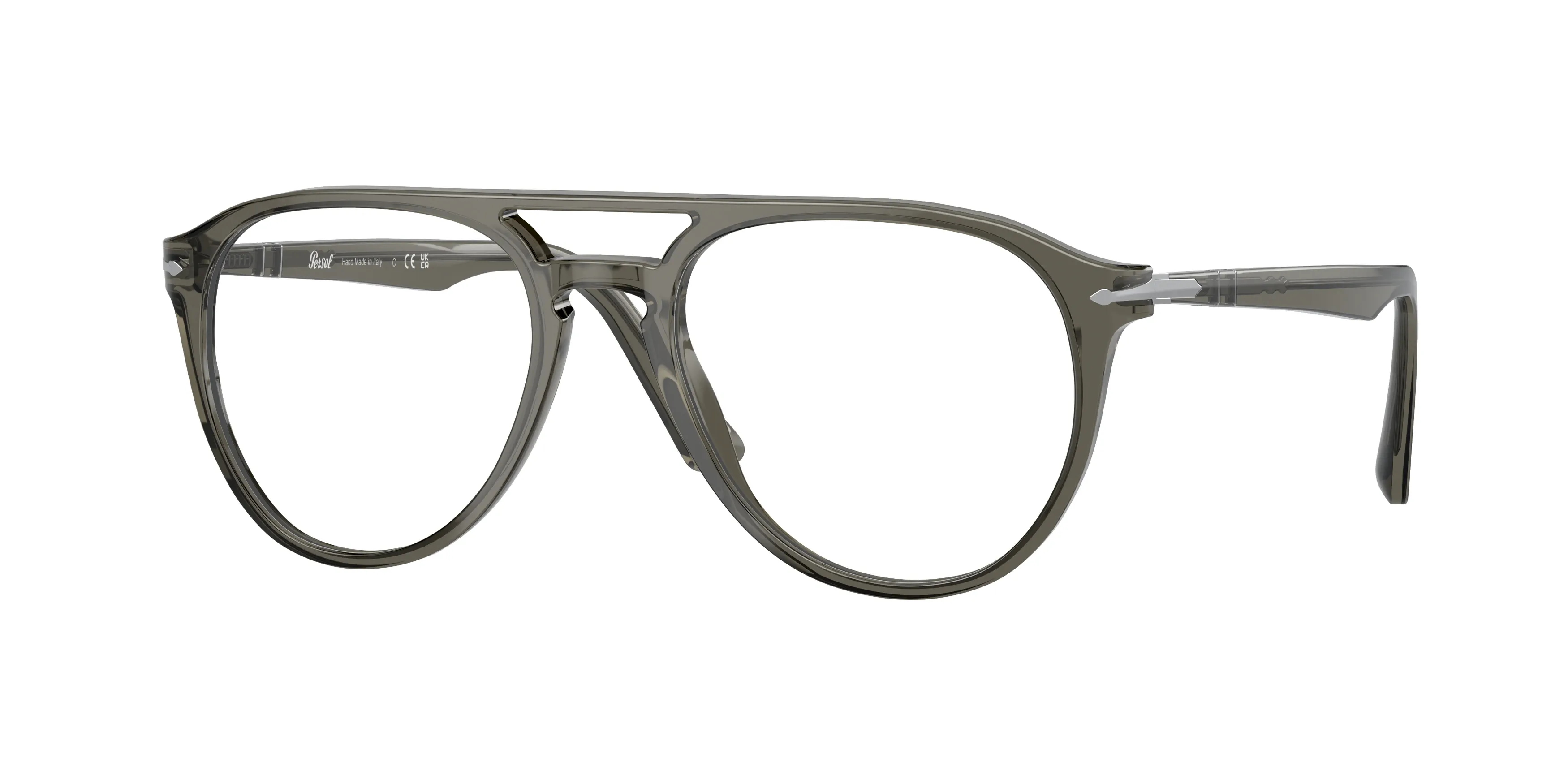 Оправа Persol  0PO3160V/1201 