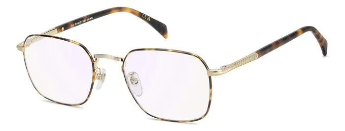 Оправа DAVID BECKHAM  DB 1204 06J 