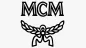 MCM