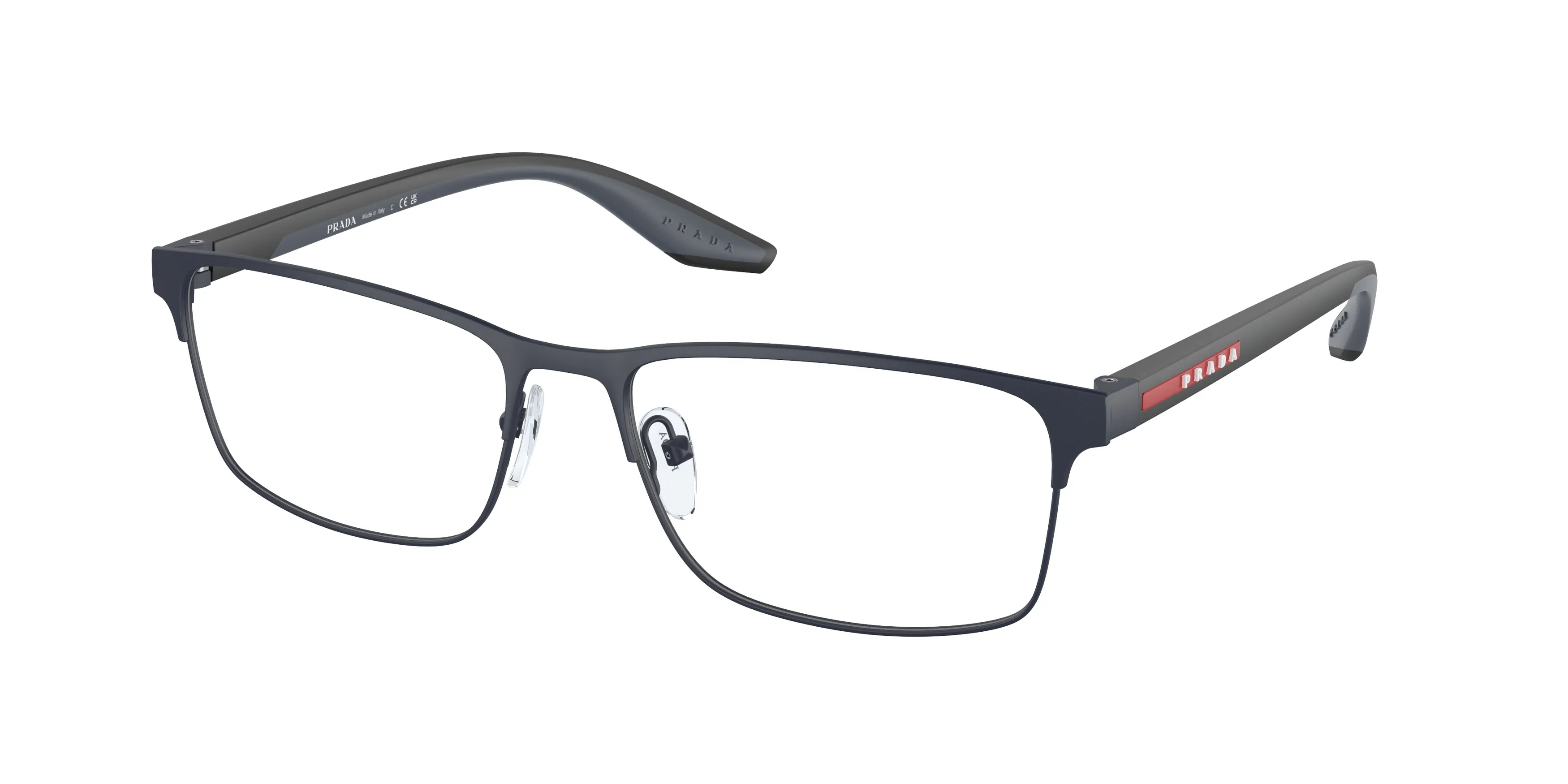 Оправа Prada Linea Rossa  0PS 50PV/TFY1O1 