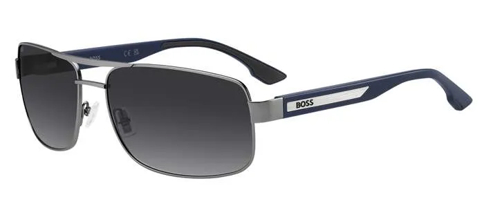 Солнцезащитные очки HUGO BOSS  BOSS 1906/S R80