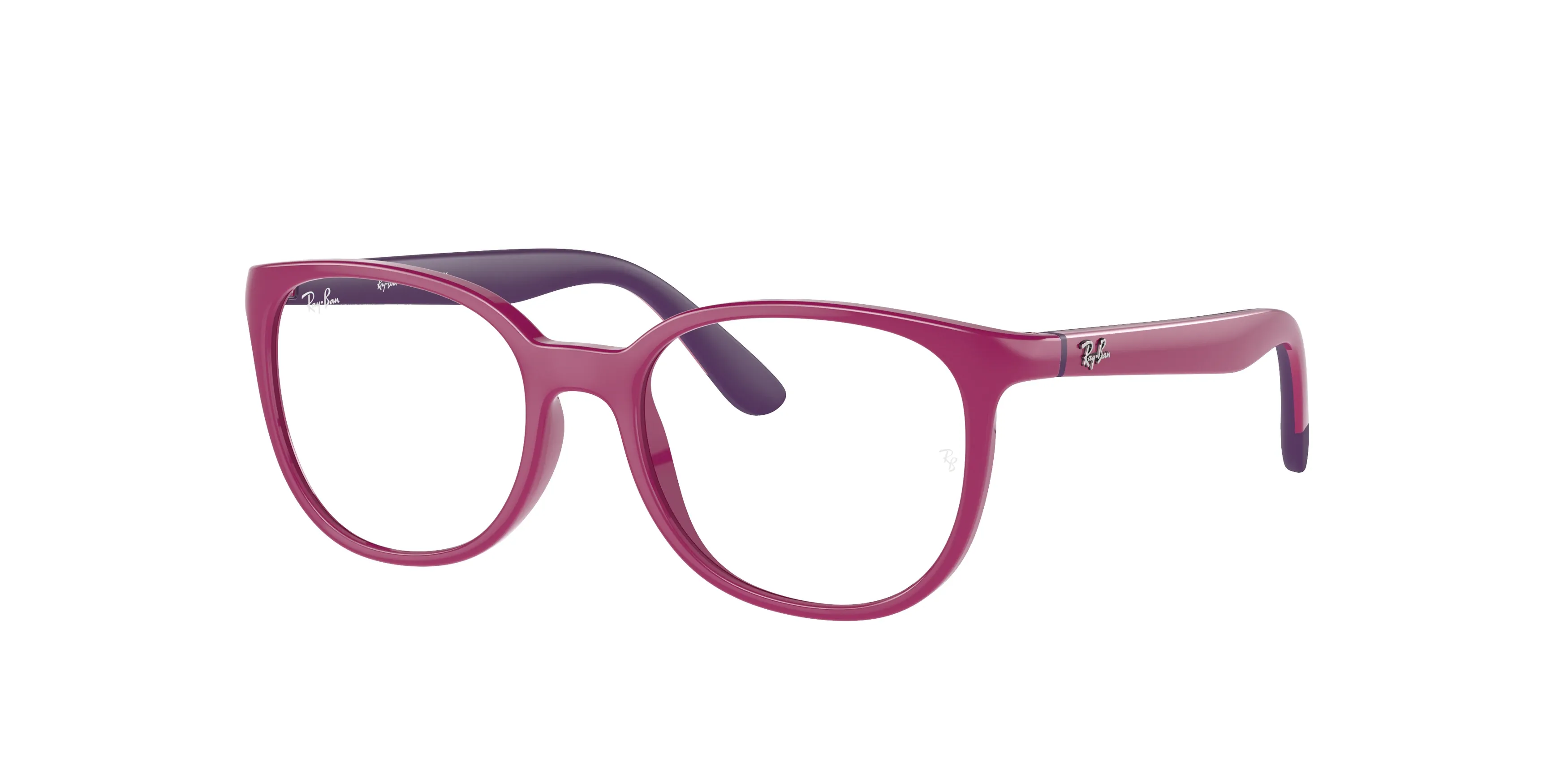 Оправа Ray-Ban  0RY1631/3933 