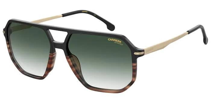 Солнцезащитные очки Carrera  CARRERA 324/S WR7