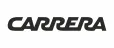 Carrera