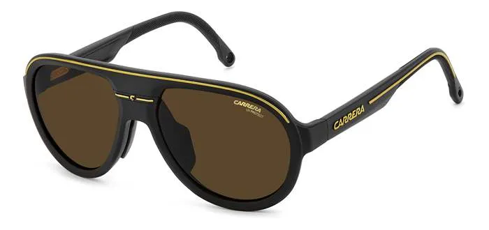 Солнцезащитные очки Carrera  C SPORT 09/S 003
