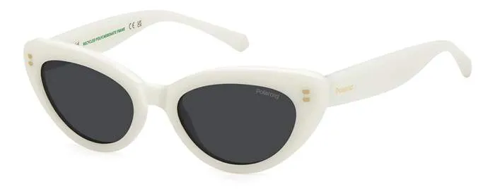 Солнцезащитные очки Polaroid  PLD 8068/S VK6