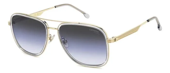 Солнцезащитные очки Carrera  CARRERA 3089/S KB7