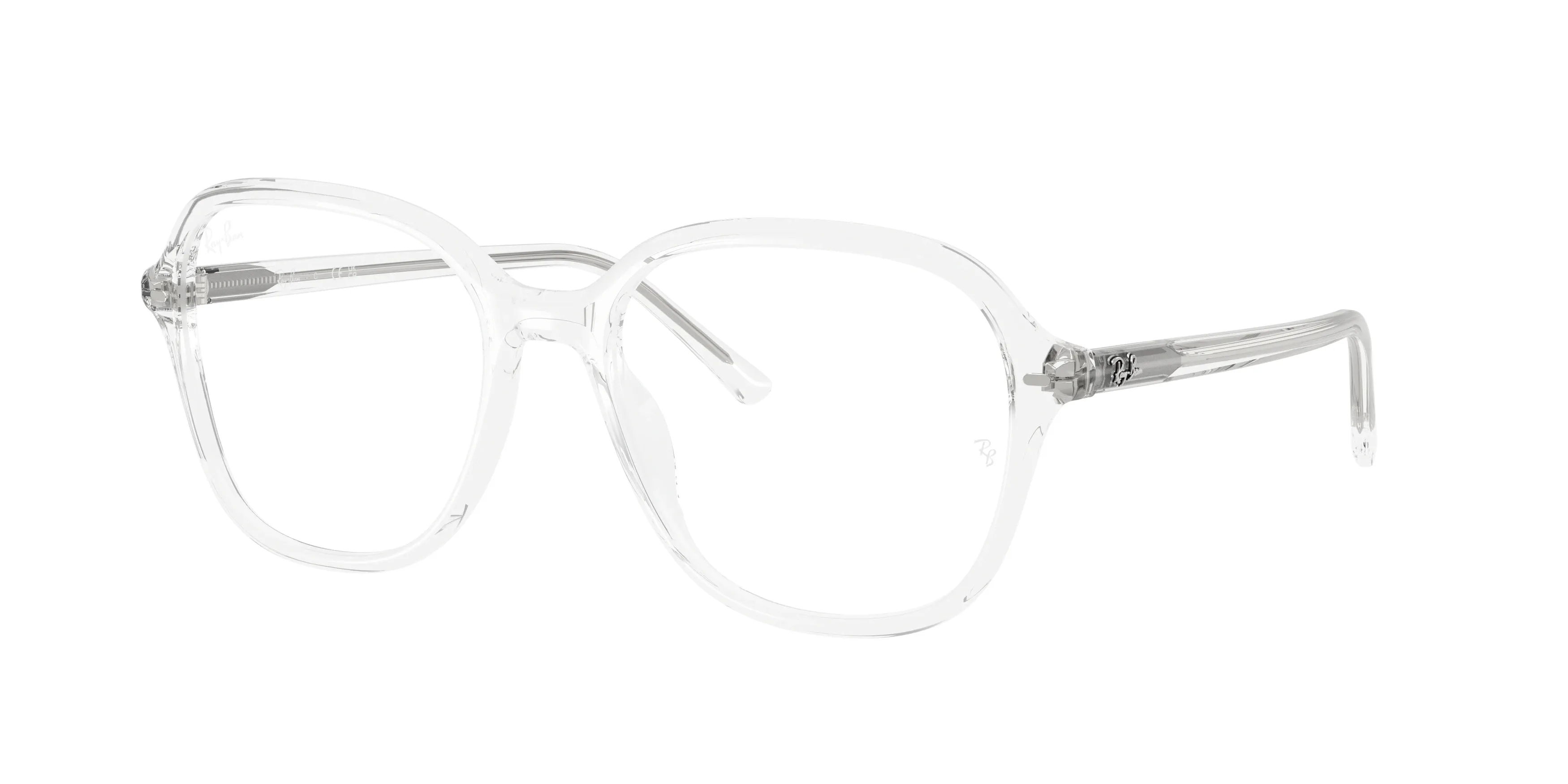 Оправа Ray-Ban  0RX5456/2001 