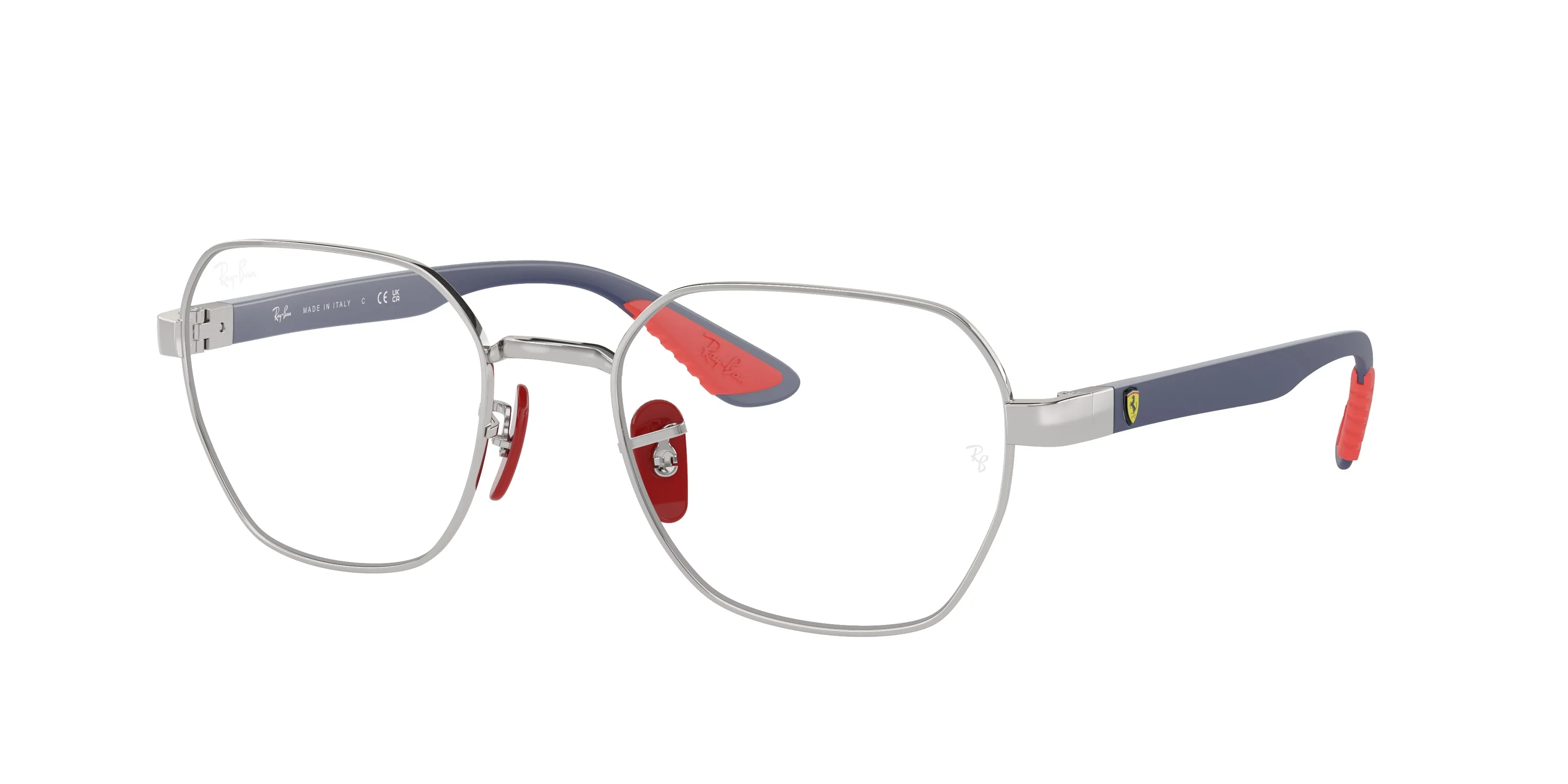 Оправа Ray-Ban  0RX6594M/F097 