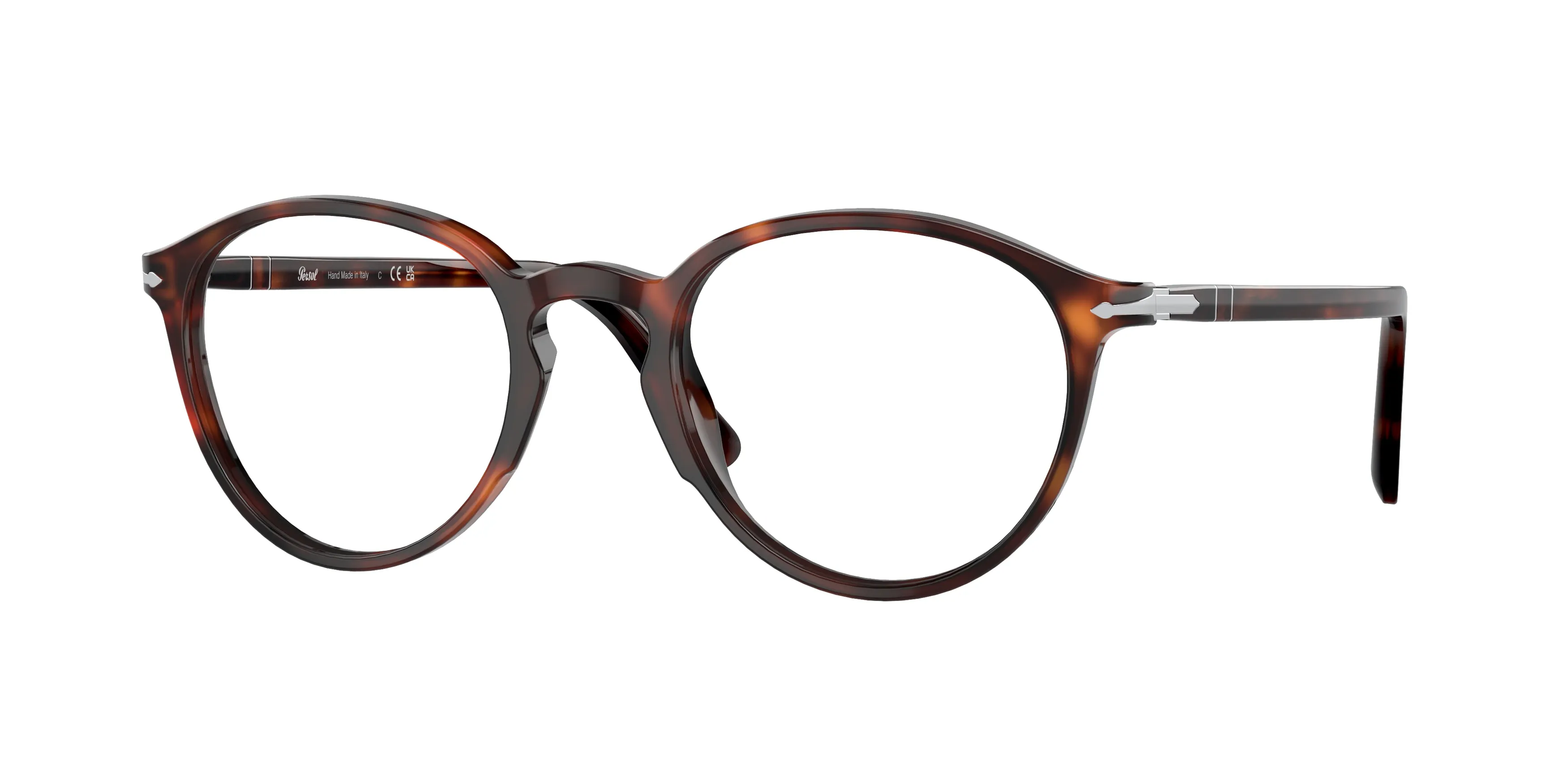 Оправа Persol  0PO3218V/24 