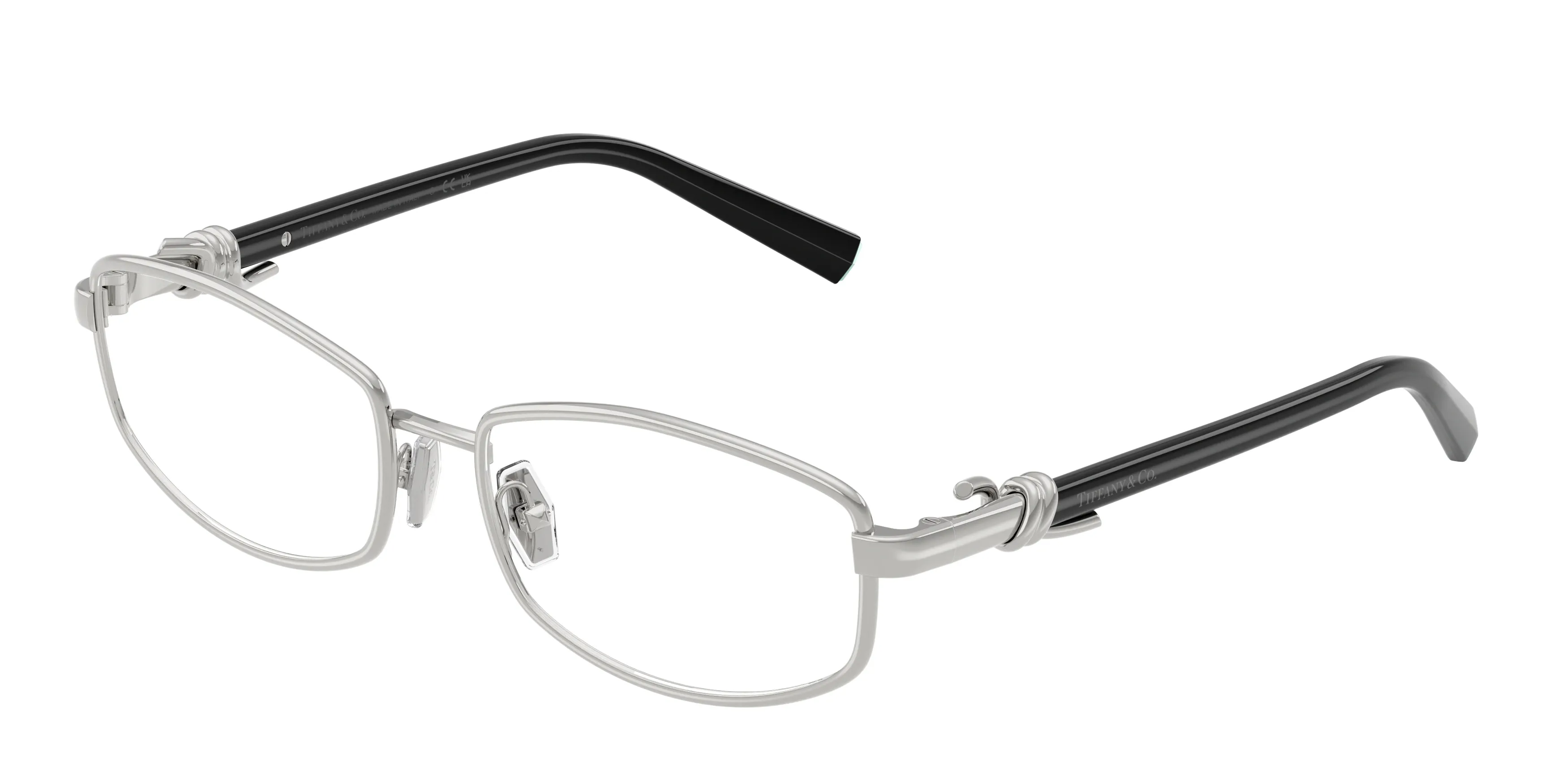 Оправа Tiffany  0TF1179/6001 