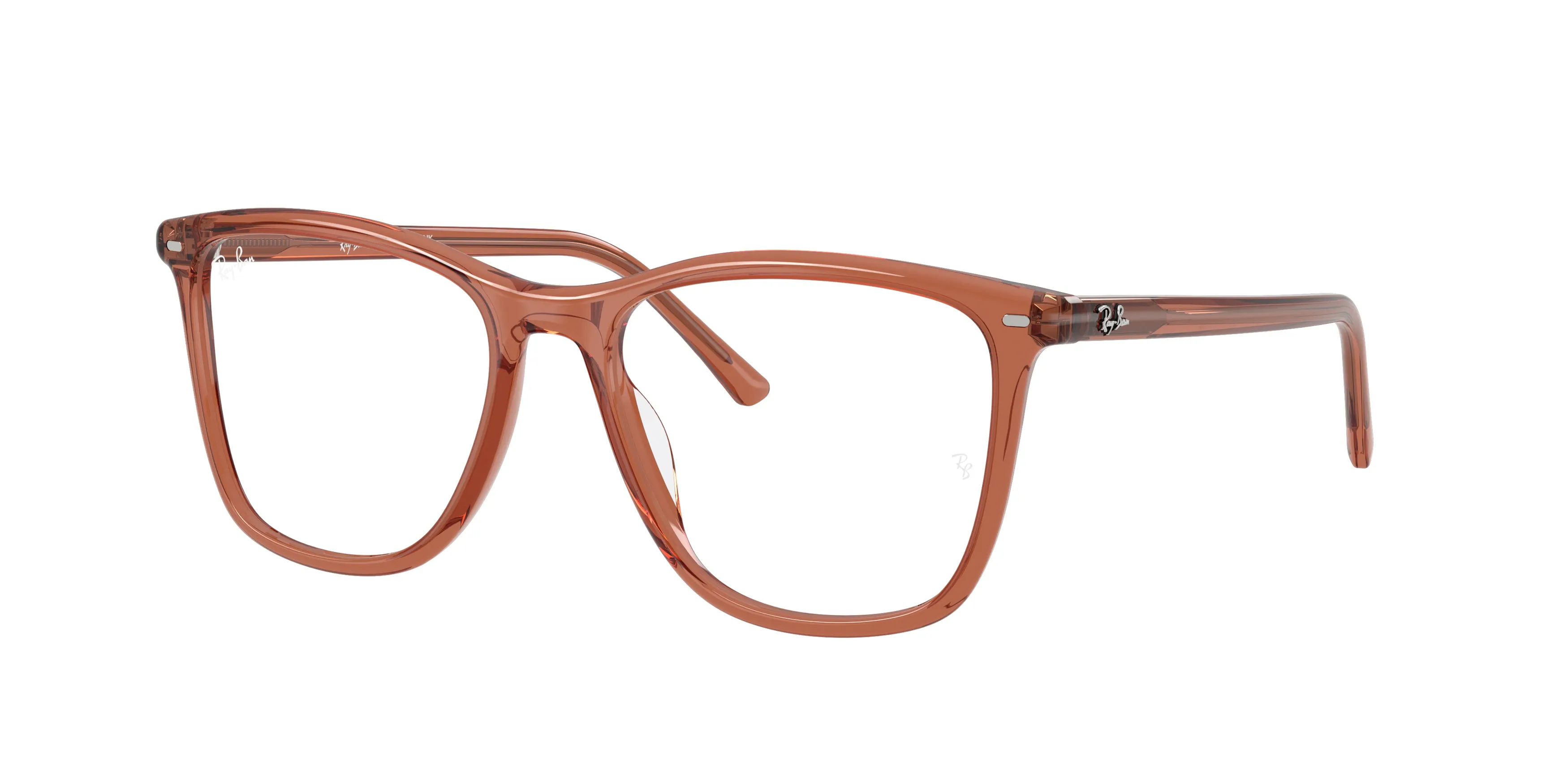 Оправа Ray-Ban  0RX5455/8511 