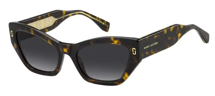 Солнцезащитные очки MARC JACOBS  MJ 1117/S 086