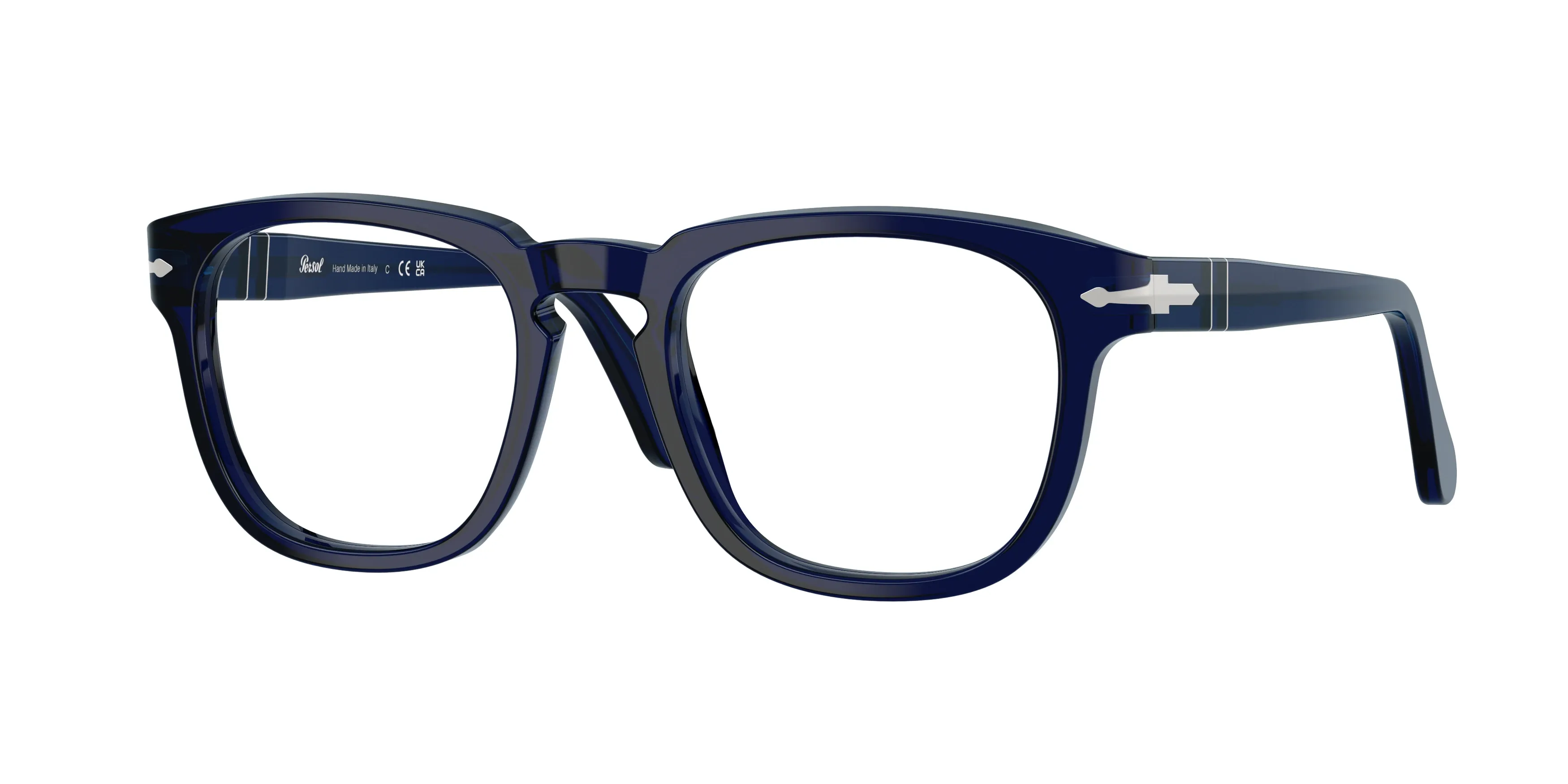 Оправа Persol  0PO3376V/181 
