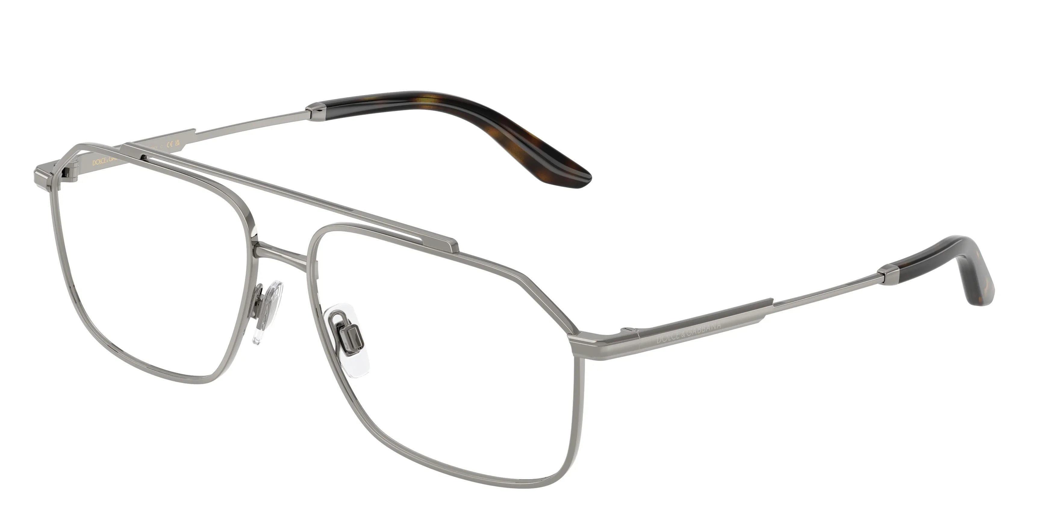Оправа Dolce & Gabbana  0DG1364/04 
