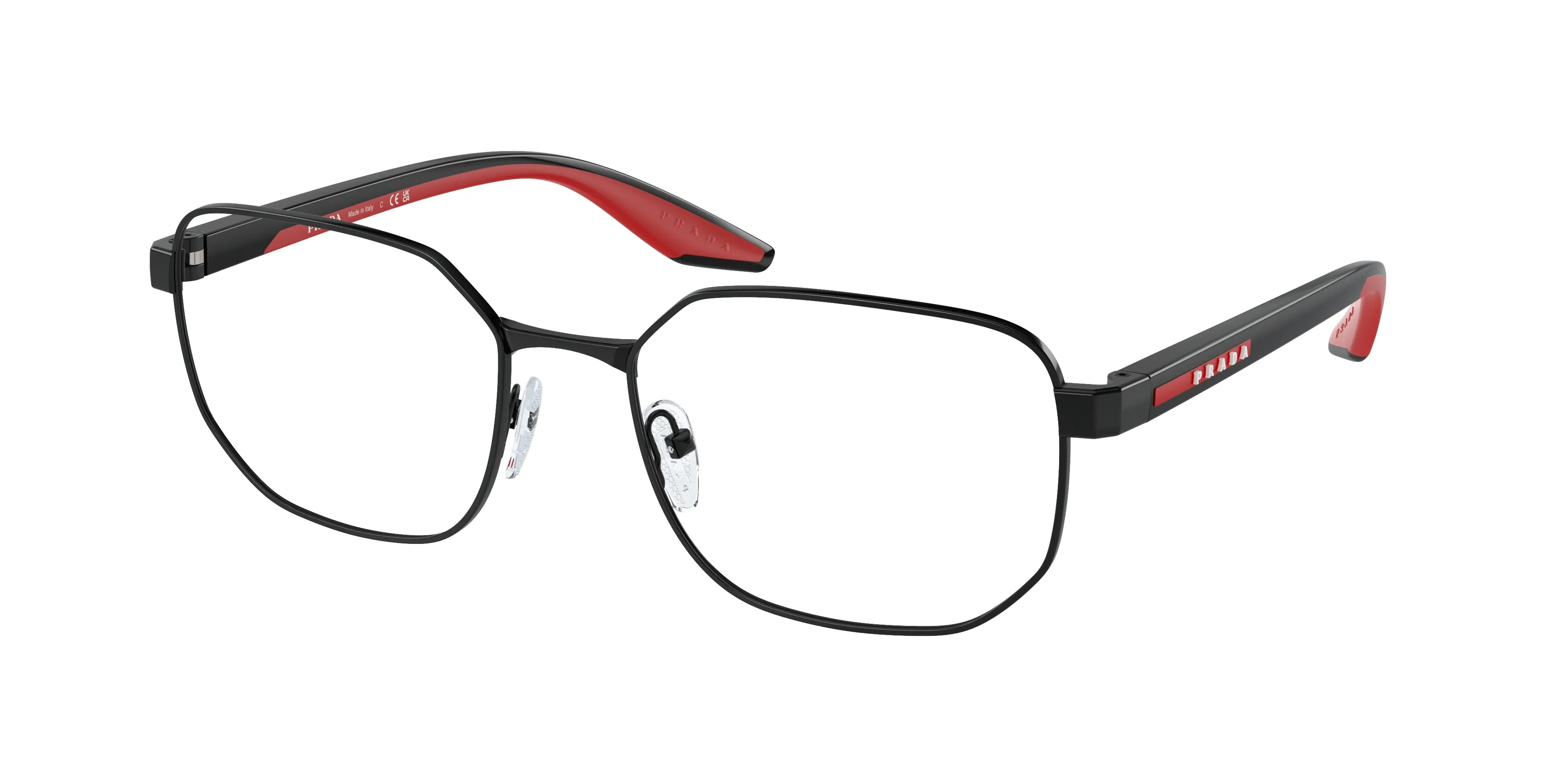 Оправа Prada Linea Rossa  0PS 50QV/1AB1O1 