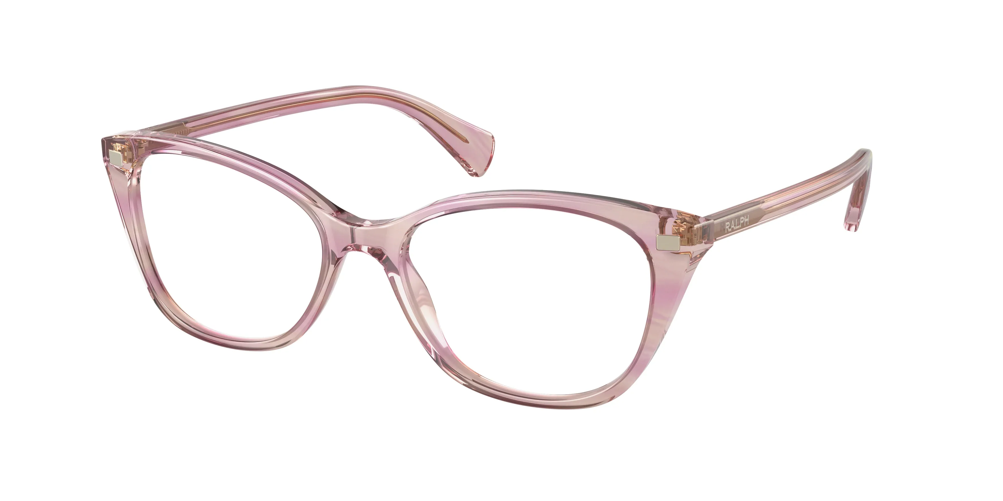 Оправа Ralph Lauren  0RA7146/6038 