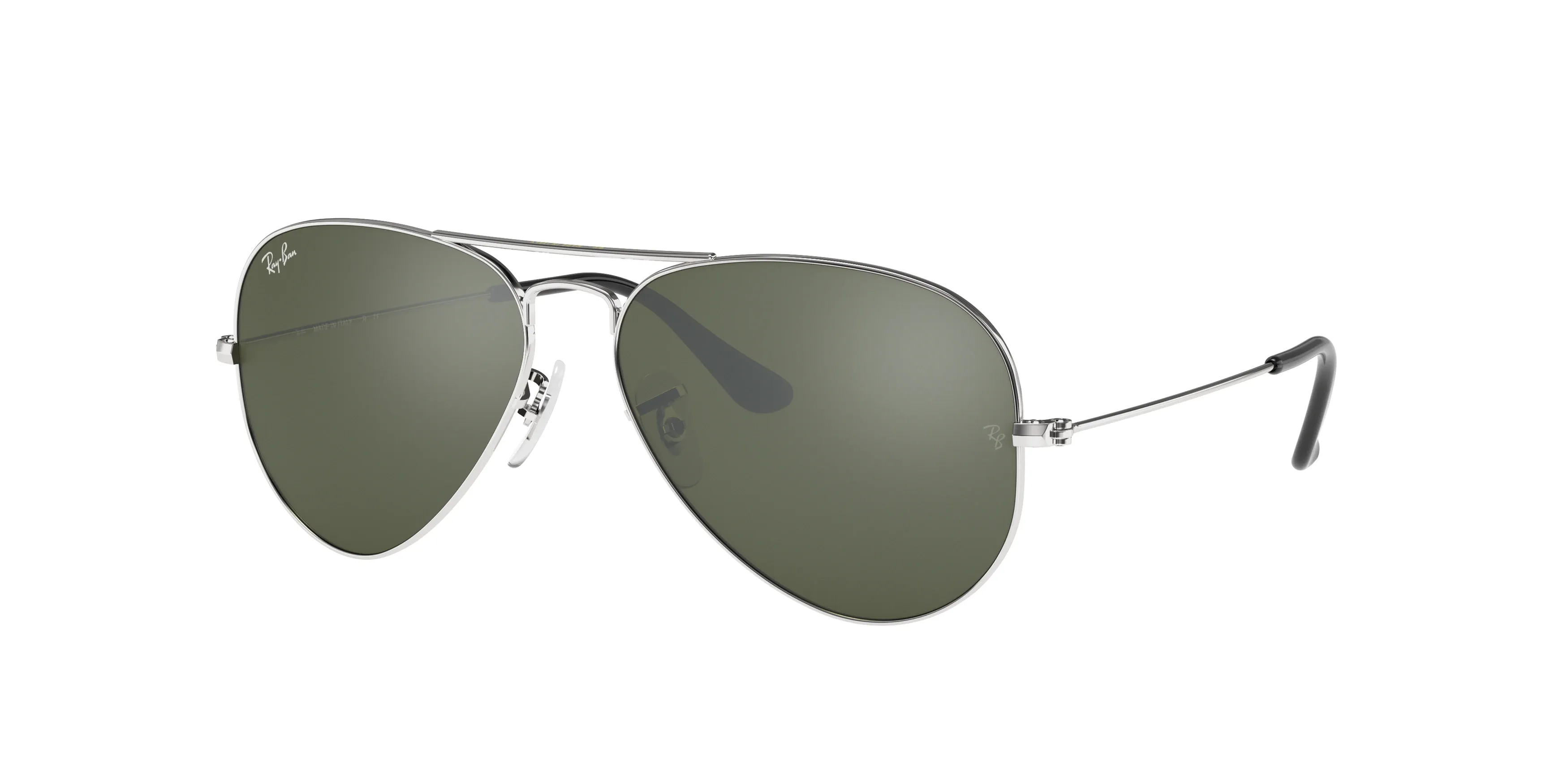 Солнцезащитные очки Ray-Ban  0RB3025/003/40