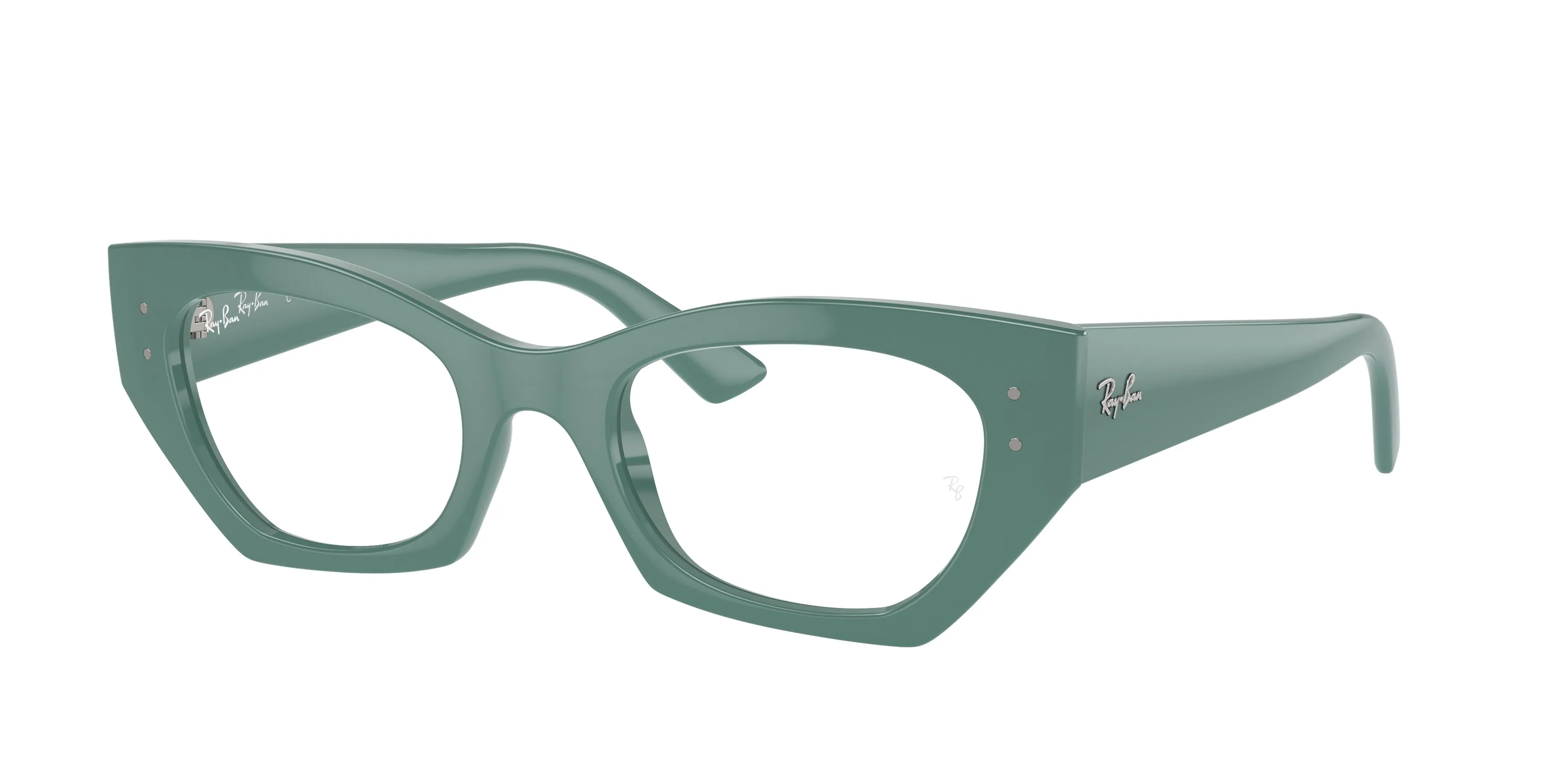 Оправа Ray-Ban  0RX7330/8345 