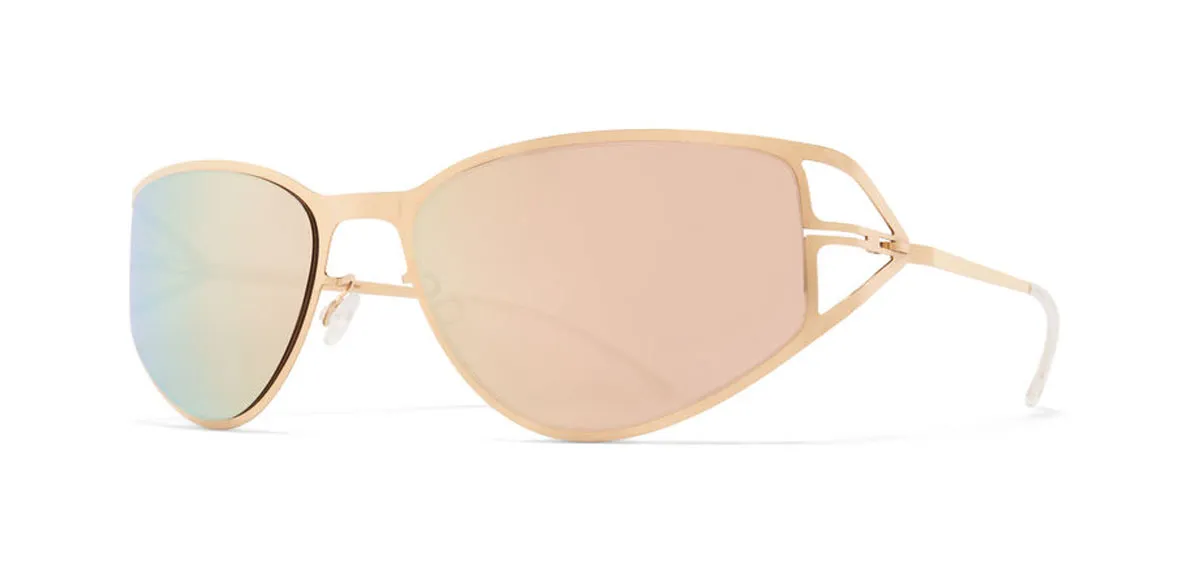 Солнцезащитные очки Mykita  