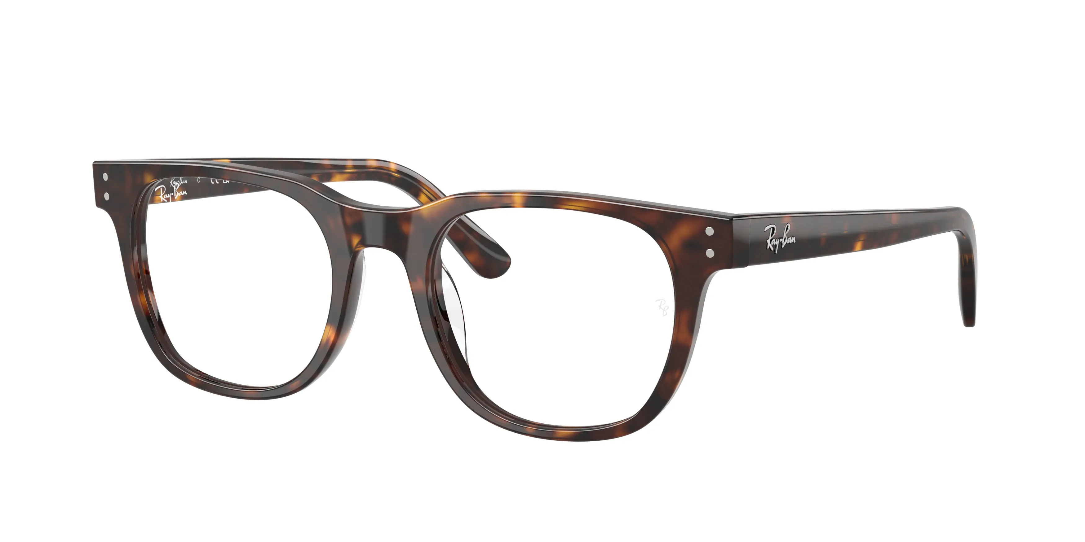 Оправа Ray-Ban  0RX5461D/2012 