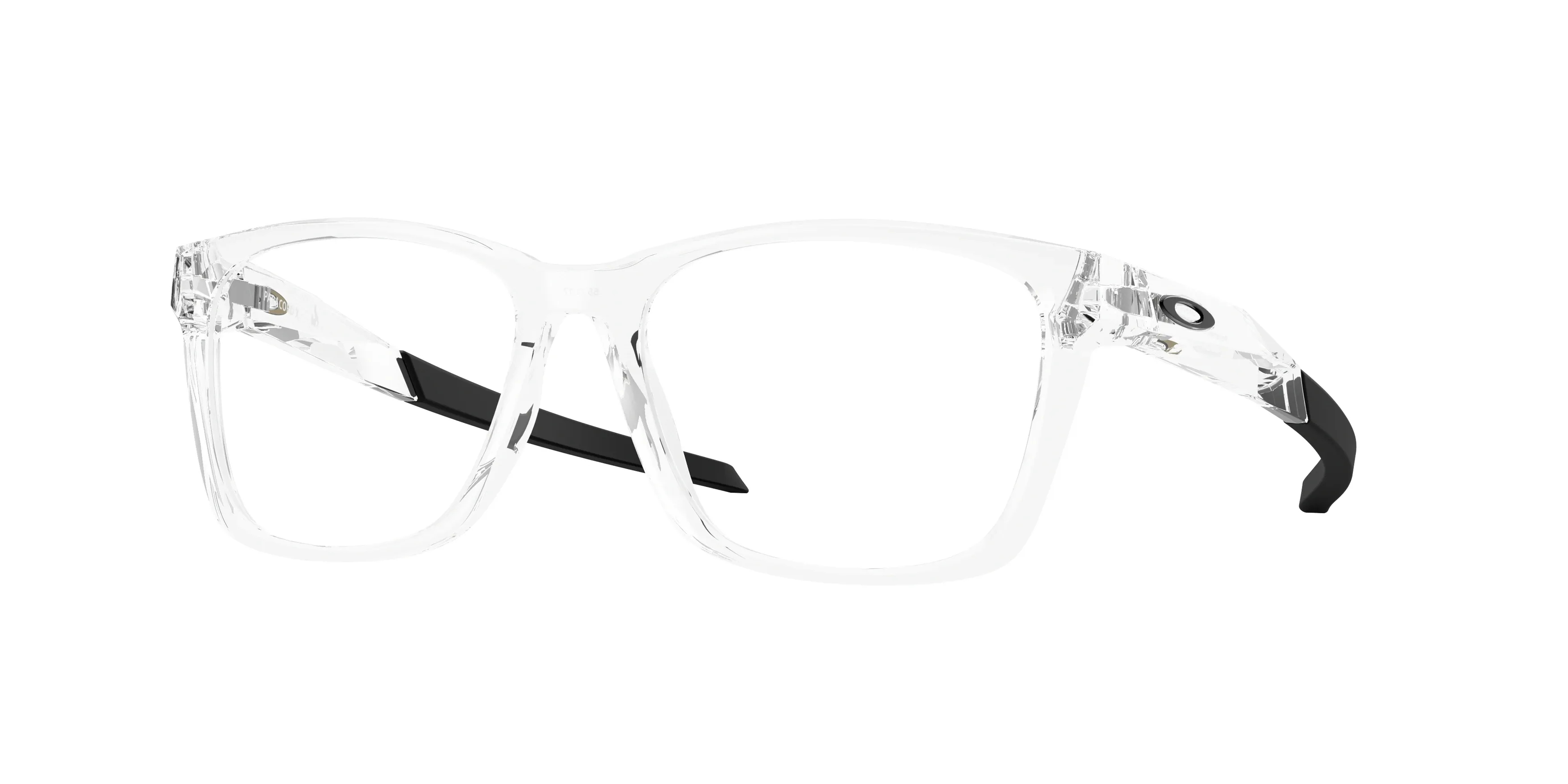 Оправа Oakley  0OX8209/820904 
