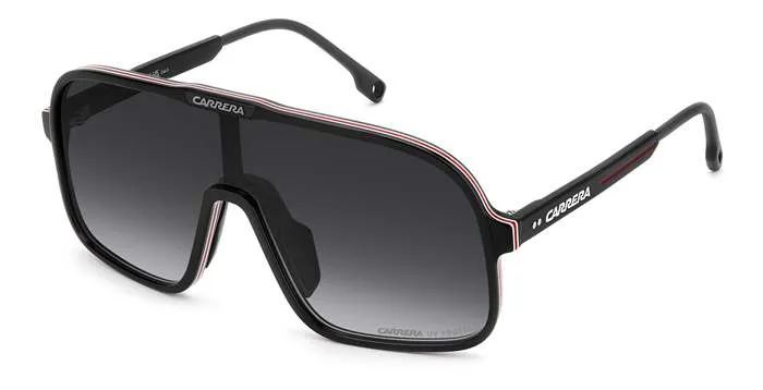Солнцезащитные очки Carrera  C SPORT 11/S OIT