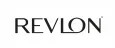 Revlon
